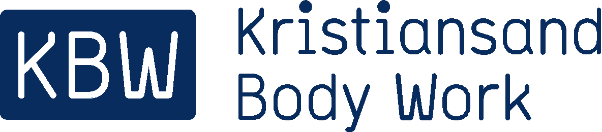 Logo KBW original